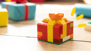 Learn: Gift Vouchers