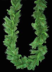 Wreaths Garlands And Flora: Pine Garland