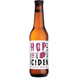 The Hop