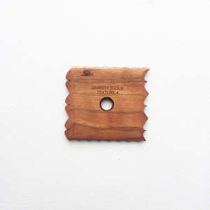 Garrity Texture 4