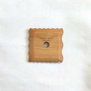 Garrity Texture 7