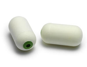 Tool: Xiem Tools Replacement Sponge Heads for X-Sponge 2 Set of 2