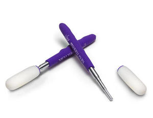 Xiem Tools X Sponge 3 Slim