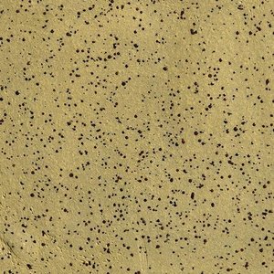 Yellow Stoneware + Speckle (WMS2005B) - The Clay Centre Auckland