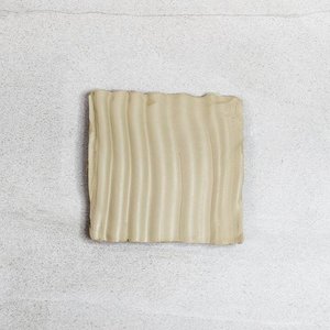 Products: Standard Stoneware - The Clay Centre Auckland