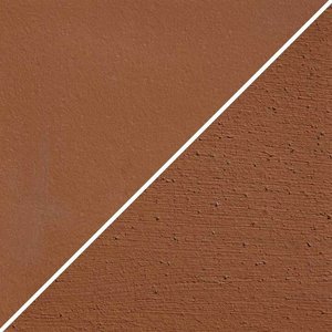 Red Stoneware + Grog - The Clay Centre Auckland