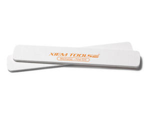 Tool: Xiem Tools Sand Sticks for Porcelain