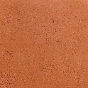 Products: Red Stoneware - The Clay Centre Auckland