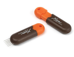Tool: Xiem Tools Retractable Scoring Tool