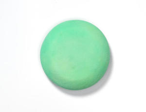 Tool: Xiem Tools Pro-Sponge for Finishing