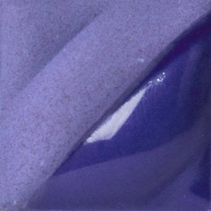 Glazes Copy 2: Amaco Purple Underglaze 472ml