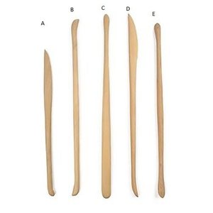 Modelling Tools - The Clay Centre Auckland