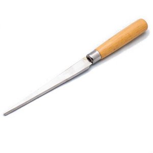 Potters Knife C50 20 - Flexible - The Clay Centre Auckland