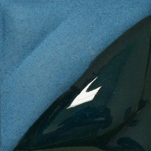 Glazes Copy 2: Amaco Teal Underglaze 472ml