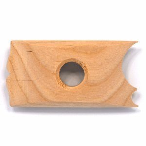 Products: Texture Rib 3 - The Clay Centre Auckland