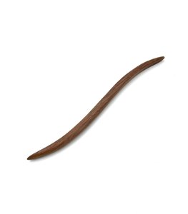 Products: Modelling Tool 308 - The Clay Centre Auckland