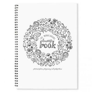 Products: Blueberry Co