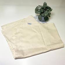 Products: Brooksies – One Size Winged Pre-Flat