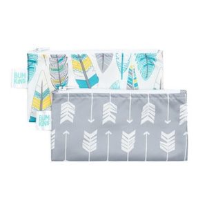 Products: Silicone Feeding Set