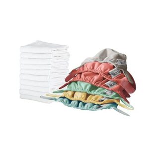 Products: Pop-in Printed Tote Bag – Small