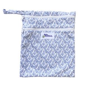 Products: Baby Beehinds BBH Large PUL Wetbag