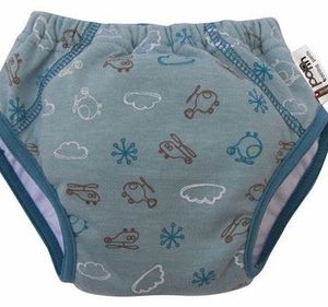 Products: TotsBots Training Pants