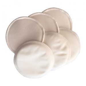 Products: Baby Beehinds – BBH Ecopads