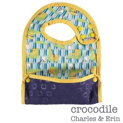 Products: Pop-in One Size Nappy Wrap