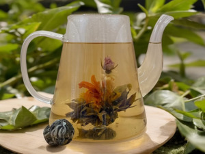 All 1: Birds and Bees