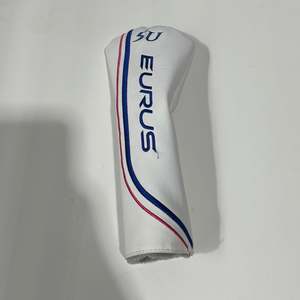 Mizuno Eurus Hybrid Headcover