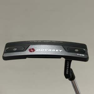Odyssey Tri-Hot 5K Two (2022) 34 Inch Putter Headcover Included