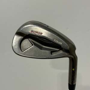 Ping Tour Gorge 47*/12* Wedge