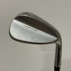 Ping Glide Forged 52*/10* Wedge
