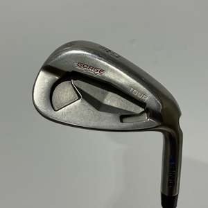 Ping Tour Gorge 50* Wedge