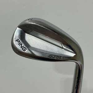 Ping Glide 3.0 54*/12* Wedge
