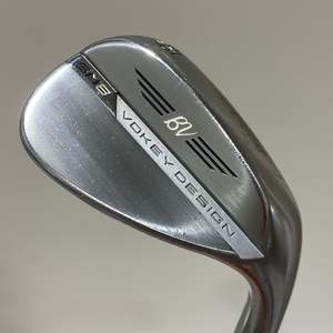 Titleist Vokey SM8 56*/14* Wedge