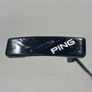 Ping Cadence TR Anser 2 34 Inch Putter