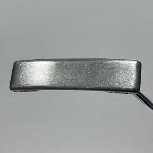 Ping: Ping Anser 2 36 Inch Putter