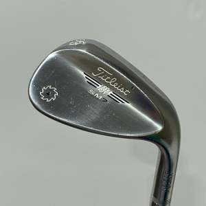 Titleist Vokey SM7 56*/08* Wedge