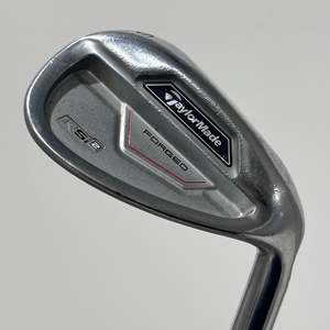 TaylorMade RSi 2 Forged 55* Wedge