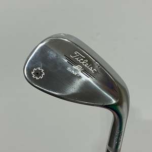 Titleist Vokey SM7 54*/14* Wedge