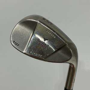 Wedges Auto: Bridgestone Tourstage X-Wedge 56* Wedge