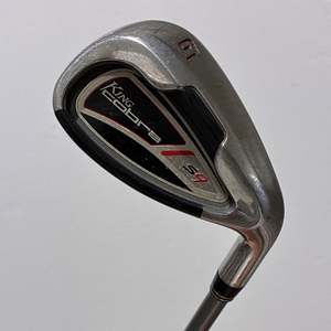 Wedges Auto: Cobra King Cobra S9 G Wedge