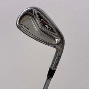 TaylorMade R9 Forged 50*/7* Wedge