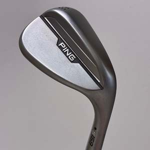 Ping S159 56*/12* Wedge