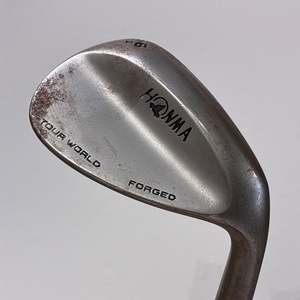 Honma TOUR WORLD 56*/12* Wedge