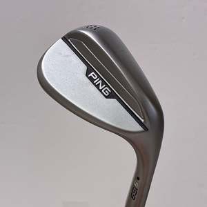 Ping S159 56*/12* Wedge