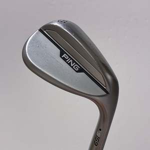 Ping S159 56*/12* Wedge