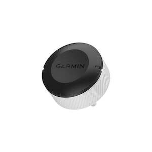 Garmin: Garmin CT10 Golf Club Sensors - 3 Pack Black