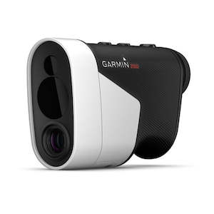 Garmin: Garmin Z82 Rangefinder